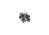 Fuel Pump -