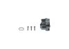 Fuel Pump -