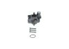 Fuel Pump -