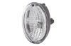 Reverse Light -