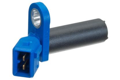 Sensor, crankshaft pulse -