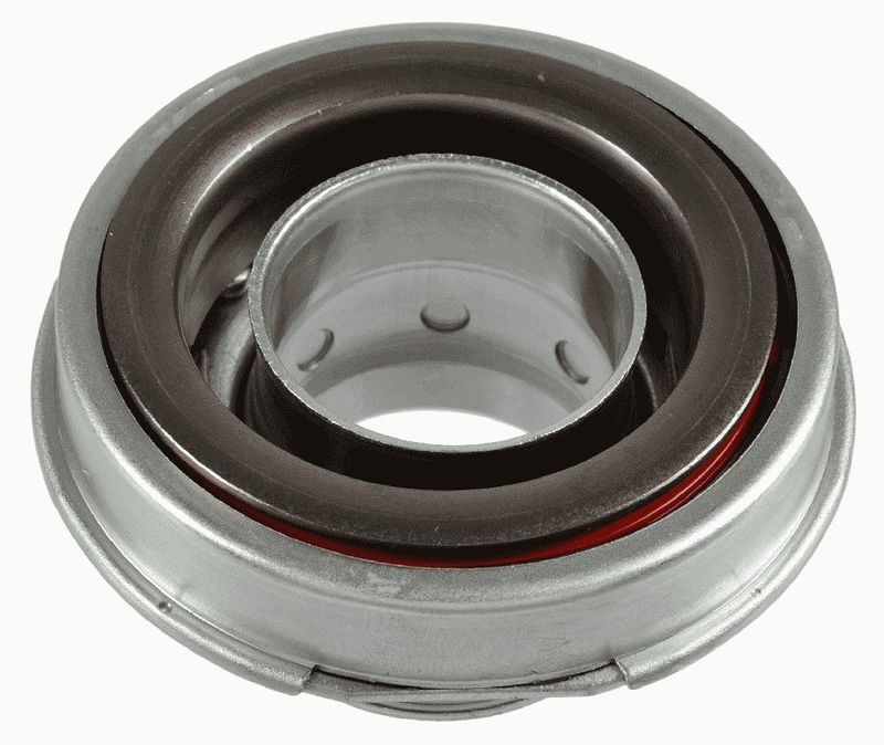 Clutch Release Bearing -
