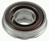 Clutch Release Bearing -