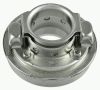 Clutch Release Bearing -