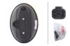Tail Light Assembly -
