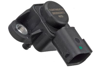 Sensor, intake manifold pressure -