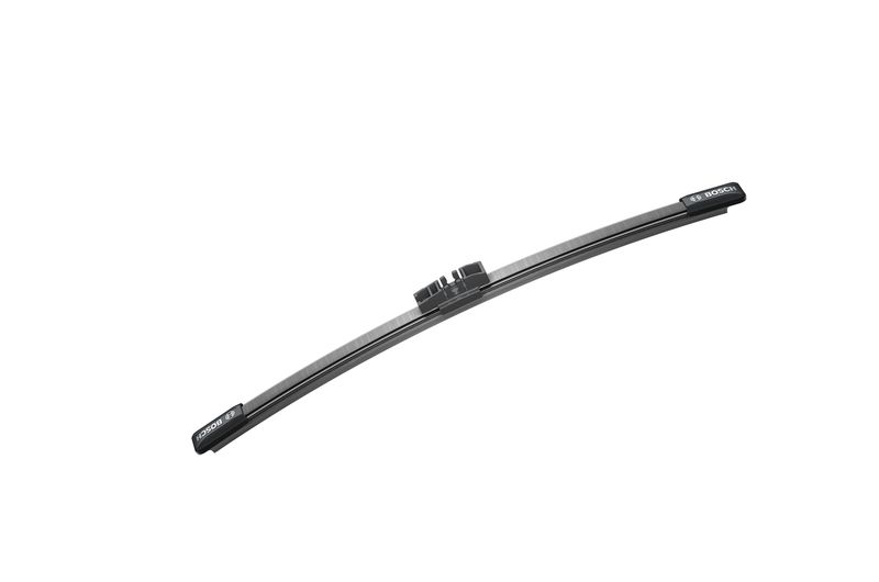 Wiper Blade A250H tagumine 250mm