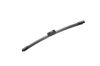 Wiper Blade A250H tagumine 250mm
