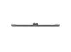 Wiper Blade A250H tagumine 250mm