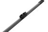 Wiper Blade A250H tagumine 250mm
