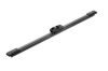 Wiper Blade A250H tagumine 250mm
