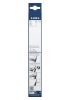 Wiper Blade A250H tagumine 250mm