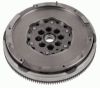 Flywheel -