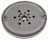Flywheel -