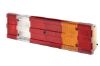 Tail Light Assembly -