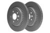 Brake Disc VOLVO - 31471028