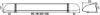 Signal System, emergency vehicle -