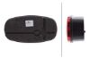 Tail Light Assembly -