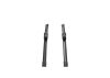 Wiper Blade Aerotwin A051S SET 530/530mm