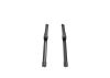 Wiper Blade Aerotwin A051S SET 530/530mm