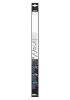 Wiper Blade Aerotwin A051S SET 530/530mm