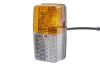 Direction Indicator -