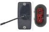 Direction Indicator -