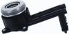 Central Slave Cylinder, clutch FORD - 1 141 597