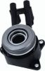 Central Slave Cylinder, clutch FORD - 1 141 597