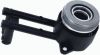 Central Slave Cylinder, clutch FORD - 1 141 597
