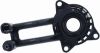 Central Slave Cylinder, clutch FORD - 1 141 597