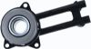 Central Slave Cylinder, clutch FORD - 1 141 597