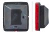 Tail Light Assembly CASE IH - 84041302