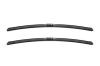 Wiper Blade Aerotwin A948S SET 650/650mm