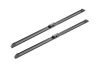 Wiper Blade Aerotwin A948S SET 650/650mm