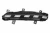 Daytime Running Light -