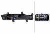 Daytime Running Light -