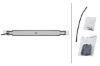 Reverse Light -