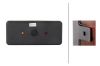 Tail Light Assembly Tagat.170x75 pinnale.par - -