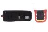 Tail Light Assembly -