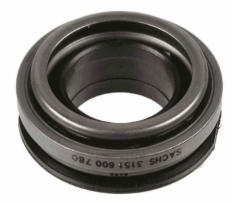 Clutch Release Bearing -