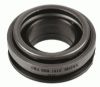 Clutch Release Bearing -