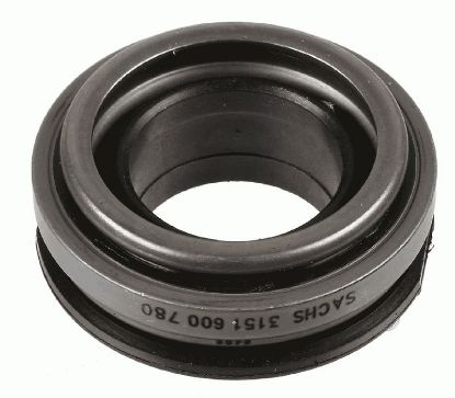 Clutch Release Bearing -