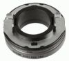 Clutch Release Bearing -