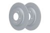 Brake Disc -
