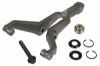 Release Fork, clutch -