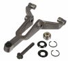 Release Fork, clutch -