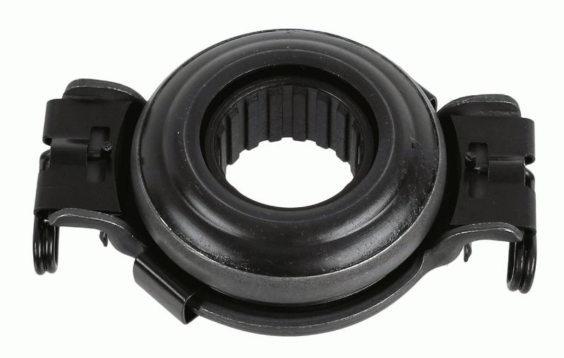 Clutch Release Bearing -