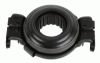 Clutch Release Bearing -