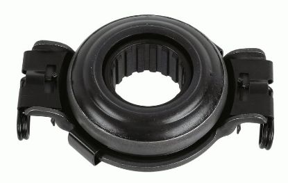 Clutch Release Bearing -